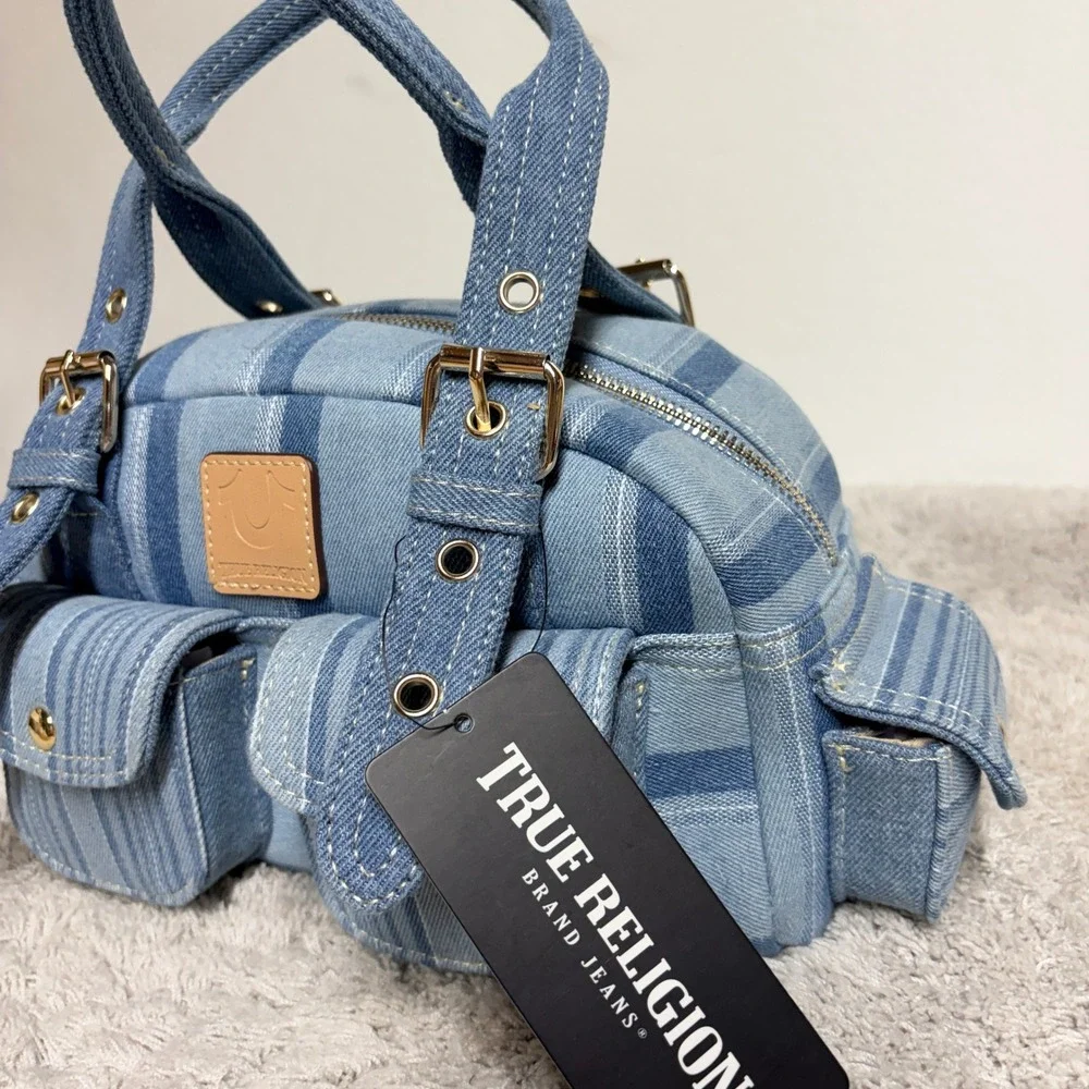 True Religion true religion